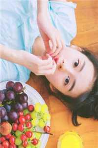 林过雨李公明