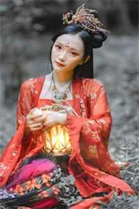 江星澜陆沉渊