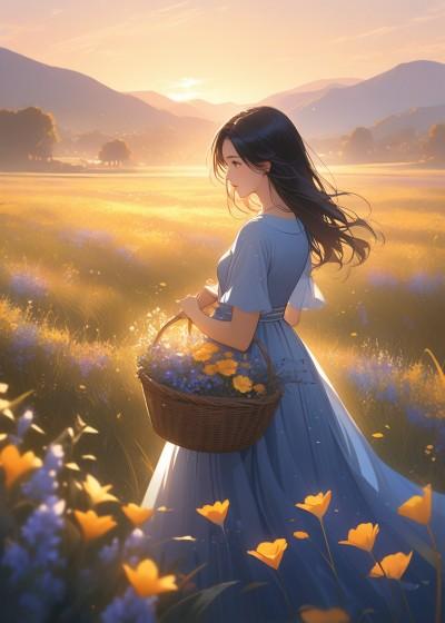 陆承宇陆承