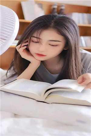 顾星澜沈逸辰