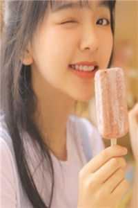夏秋桐萧忆倾