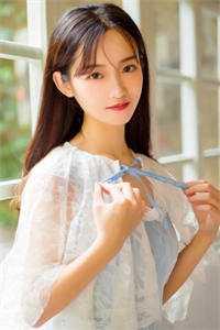 梁命王从林