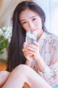 林轩三冥