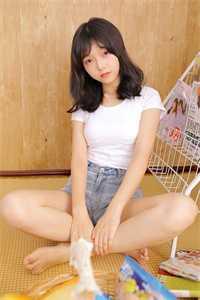 李维玛莎