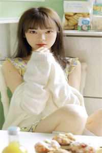 宇智波云隐村
