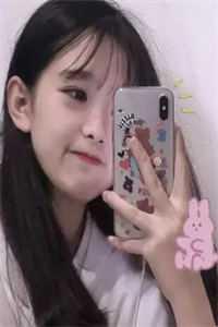 韩梅刘翠兰