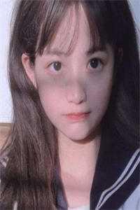 陆远顾清婉