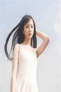高强顾小汐