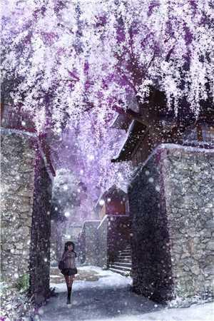 郑雪会印霄仁