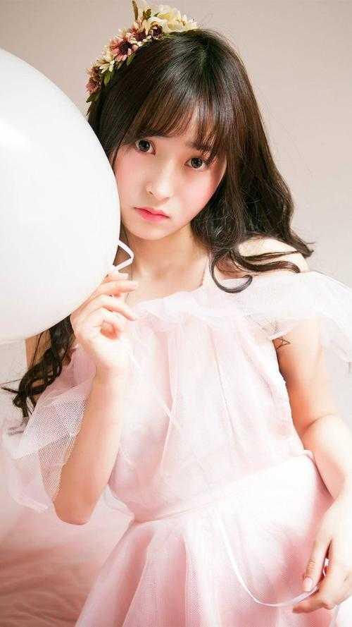 钱艺敬江程梁