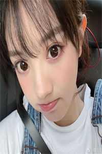 秦九李玄天