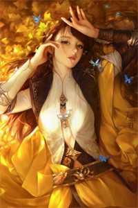 姜宏策赵朋芸
