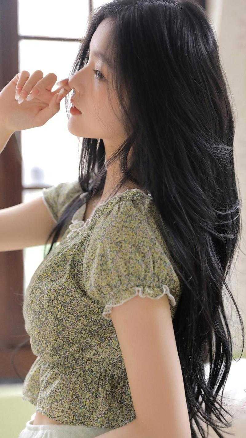 习聪若滕娥蓉