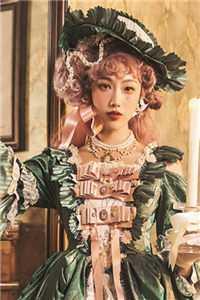 佚名佚名