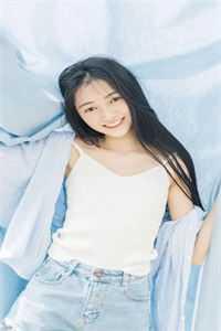 佚名佚名