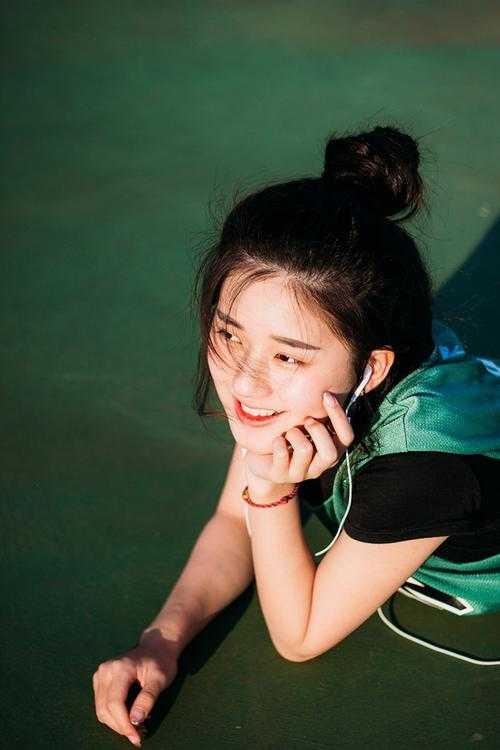 段西辰莫鸣风