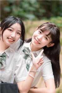 顾珩阮软