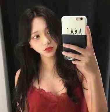 貔貅苏明远