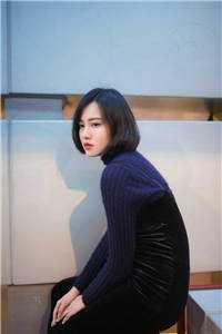 陈域辛妤