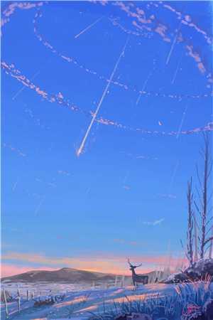 林缪李清山