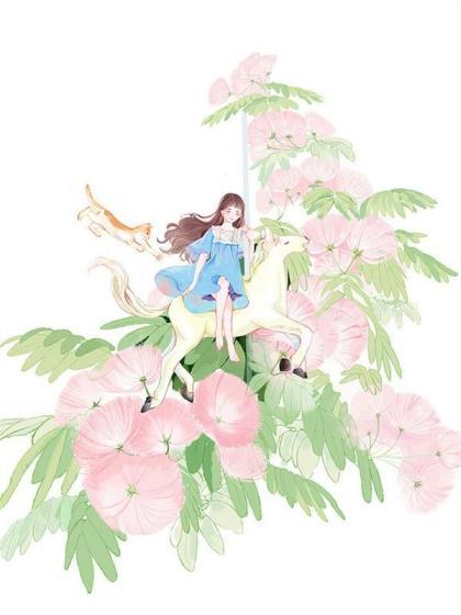 代源清段思生