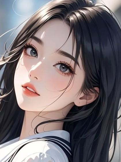 段心悦李航