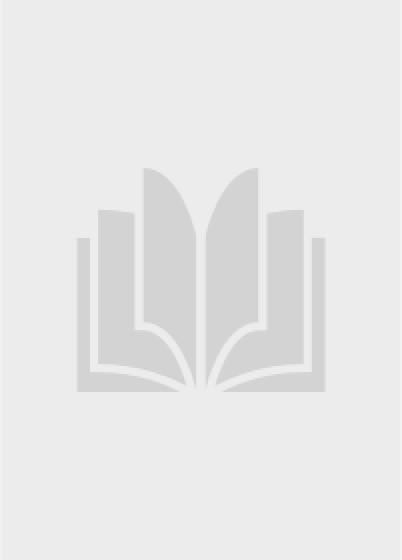 顾承霄温煦舟