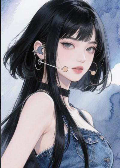 沈安许幻山