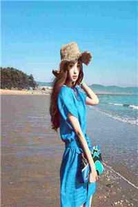 陈健马美莲