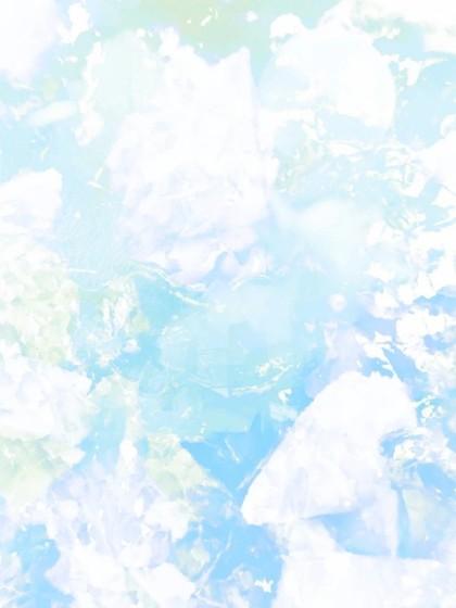 关映雪宋忧