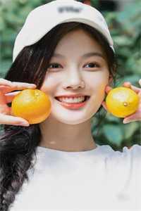 唐知夏沈君宴