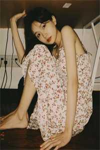 唐知夏沈君宴