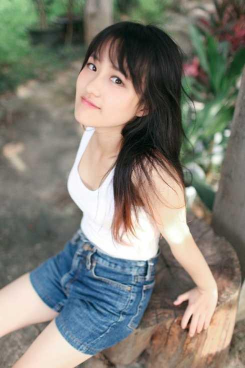 宋今越西风烈