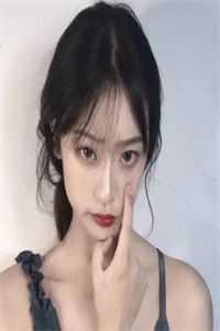 傅承泽承泽