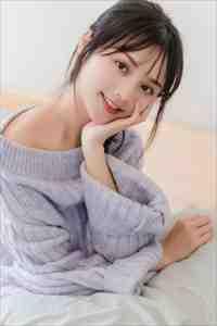 顾云辞顾月笙