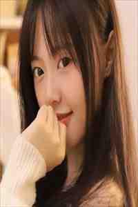 佚名佚名