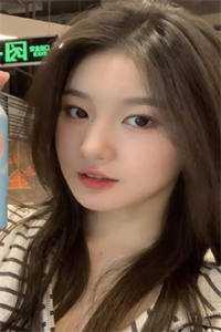 佚名佚名