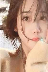 叶城沈若琳