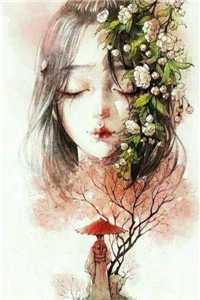 林菲菲许宴