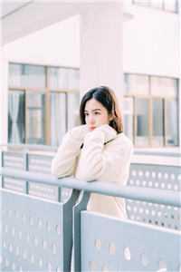 温梦琳白瑾宸