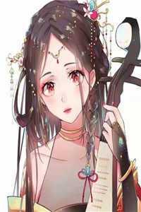 佚名佚名
