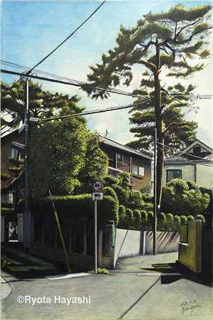 佚名佚名