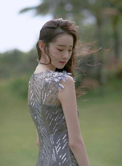 佚名佚名