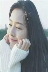 李淮书素素