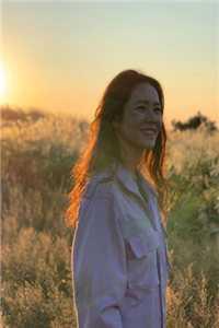 沈清欢林婉柔