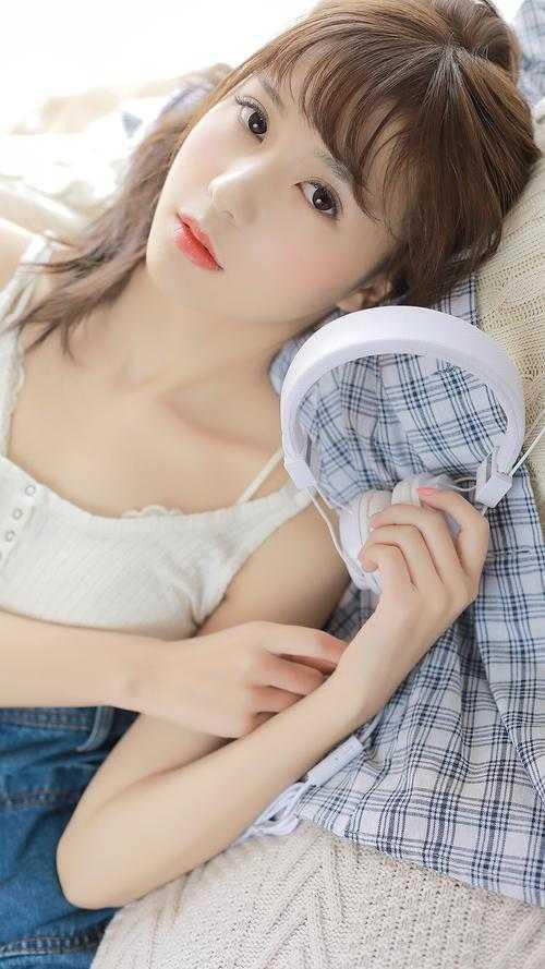 夏清悦陈书鸣