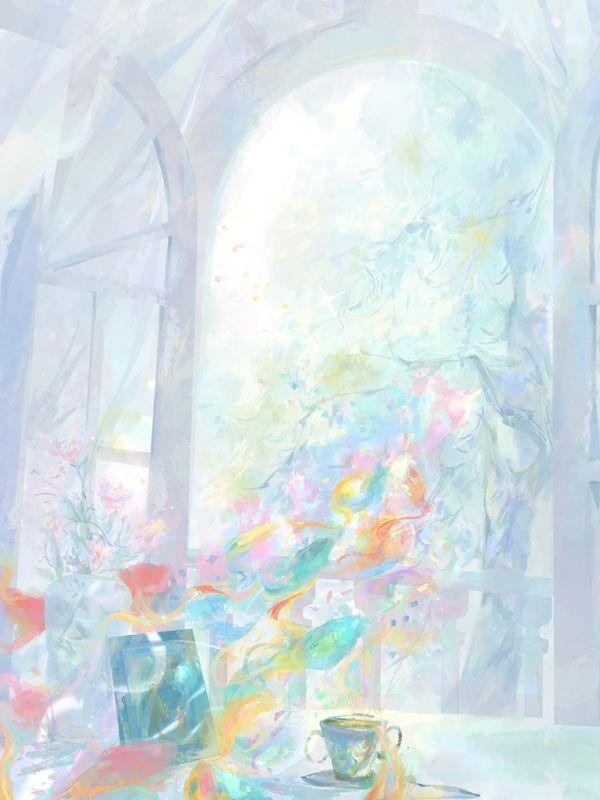 谢月孔融