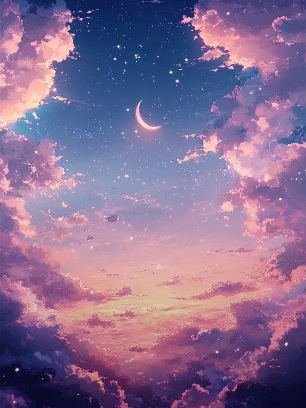 姜成姜岚