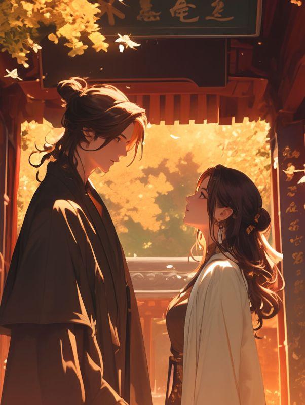 胡姬裴铉