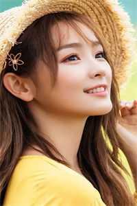 贺韵思林蝶希